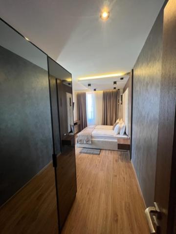 Hotel Palace San Valentino Умаг Екстер'єр фото