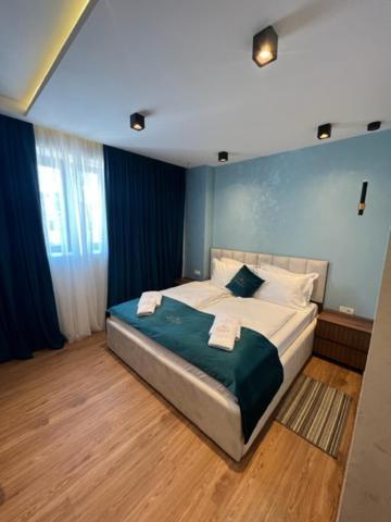 Hotel Palace San Valentino Умаг Екстер'єр фото