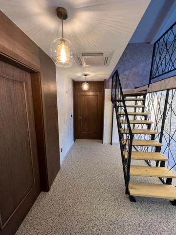 Hotel Palace San Valentino Умаг Екстер'єр фото